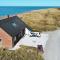 10 person holiday home in Fr strup - Lild Strand