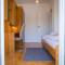 Apartments MM