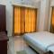Krishna Kunja " A Quiet & Peaceful Stay "