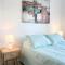 South Beach Apartment