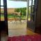 Maison Marocaine Agadir