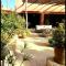 Maison Marocaine Agadir