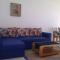 Appartamento Giardino