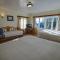 The Captains Quarters