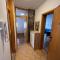 Old Bridge Apartment