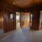 The Captains Quarters