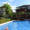 3Room Jaco Condos