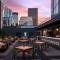 Four Seasons Hotel Minneapolis