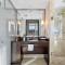 Penthouse Mar Azul South Beach on Ocean Drive Miami Beach home