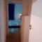 Apartman 407