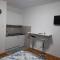 Apartman 407