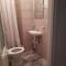 Apartman 407