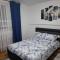 Apartman 407 - Kragujevac