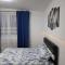 Apartman 407