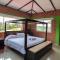 Finca Hotel el Vergel Filandia Quindio