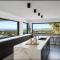 Luxe Terrigal beach Ocean View with Infinity pool