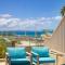 Noosa Crest Luxury Ocean View Apartment 32