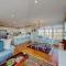 Barnstable Harbor Home