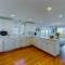 Barnstable Harbor Home