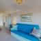 Barnstable Harbor Home