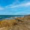 Barnstable Harbor Home