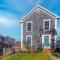 Barnstable Harbor Home - Barnstable