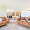 Matenga Townhouse - Waikanae Holiday Home