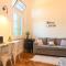 Casa Lima Sur