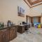 SureStay Hotel by Best Western Mt Pleasant