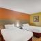 SureStay Hotel by Best Western Mt Pleasant