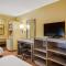 SureStay Hotel by Best Western Mt Pleasant