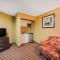 SureStay Hotel by Best Western Mt Pleasant