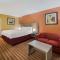 SureStay Hotel by Best Western Mt Pleasant