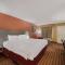 SureStay Hotel by Best Western Mt Pleasant