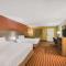 SureStay Hotel by Best Western Mt Pleasant