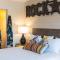 Egyptian Motor Hotel BW Signature Collection - 凤凰城