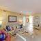 Sea Colony - 39674 Round Robin Way, Unit 3202 - شاطئ بيثاني