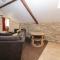 The Loft