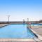 Sea Colony - 39674 Round Robin Way, Unit 3202 - شاطئ بيثاني