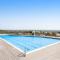 Sea Colony - 39674 Round Robin Way, Unit 3202 - شاطئ بيثاني