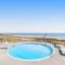 Sea Colony - 39674 Round Robin Way, Unit 3202 - شاطئ بيثاني