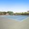 Sea Colony - 39674 Round Robin Way, Unit 3202 - شاطئ بيثاني