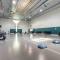 Sea Colony - 39674 Round Robin Way, Unit 3202 - شاطئ بيثاني