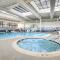 Sea Colony - 39674 Round Robin Way, Unit 3202 - شاطئ بيثاني