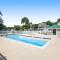 Sea Colony - 39674 Round Robin Way, Unit 3202 - شاطئ بيثاني