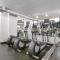 Sea Colony - 39674 Round Robin Way, Unit 3202 - شاطئ بيثاني