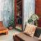 Malibu Hostal Boutique