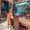 Malibu Hostal Boutique