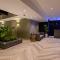 4 Sur Hotel