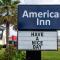 American Inn - Baton Rouge